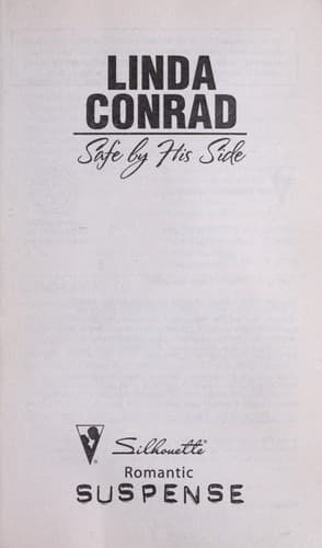 Tapa de Safe by his side