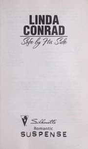 Tapa de Safe by his side