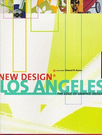 Tapa de New Design