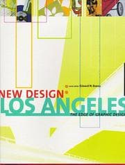 Tapa de New design