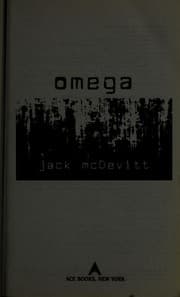 Tapa de Omega