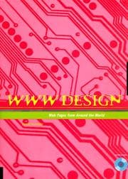 Tapa de Www Design