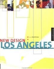 Tapa de New design
