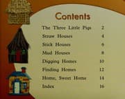 Tapa de Animal builders
