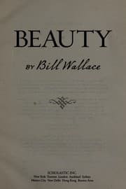 Tapa de Beauty