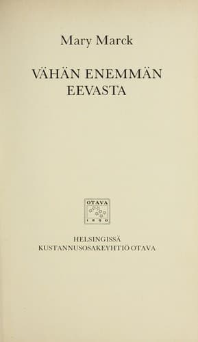 Tapa de Kamienna ro z a