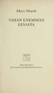 Tapa de Kamienna ro z a