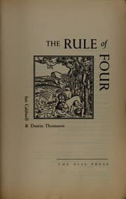 Tapa de A bibliography of Russian literature and patents on loose abrasive finishing