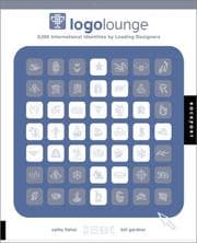 Tapa de Logo Lounge