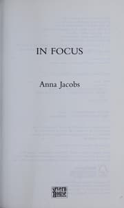 Tapa de In focus
