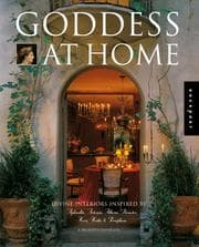 Tapa de Goddess at Home