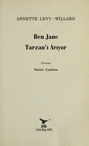 Tapa de Klingsor'un son yaz♯ł