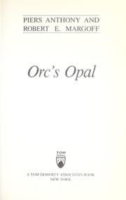 Tapa de Orc's opal