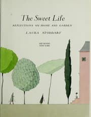 Tapa de The sweet life