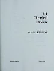Tapa de EIT chemical review