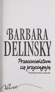 Tapa de Przeciwien stwa sie · przycia ·gaja ·