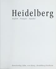 Tapa de Heidelberg