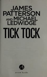 Tapa de Tick Tock