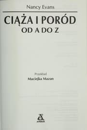 Tapa de Cia ·z a i poro d