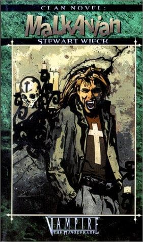 Tapa de Clan Novel