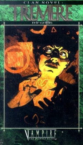 Tapa de Clan Novel