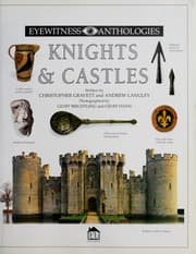 Tapa de Knights & castles