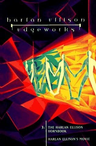 Tapa de Edgeworks 3