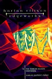 Tapa de Edgeworks 3