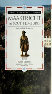 Tapa de Maastricht & South Limburg
