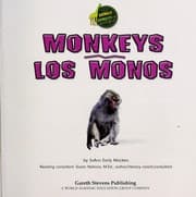 Tapa de Monkeys =