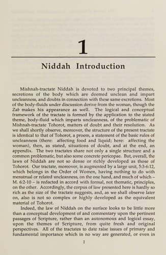 Tapa de Tractate Niddah, chapters 4-10
