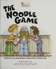 Tapa de Rookie reader box set