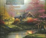 Tapa de Romantic hideaways
