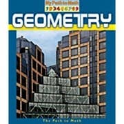 Tapa de Geometry