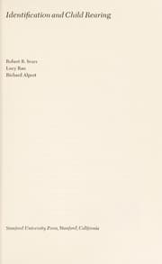 Tapa de Using multivariate statistics