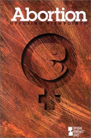 Tapa de Abortion
