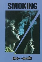 Tapa de Smoking