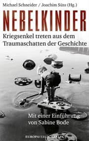 Tapa de Nebelkinder