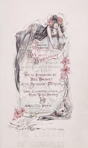 Tapa de Stories of the tragedy & comedy of life