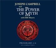 Tapa de Power Of Myth