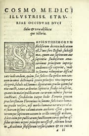 Tapa de De Etruriae regionis