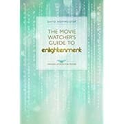 Tapa de The Movie Watcher's Guide To Enlightenment