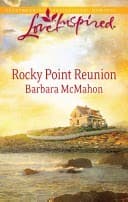 Tapa de Rocky Point reunion