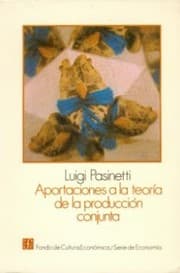 Tapa de Economia
