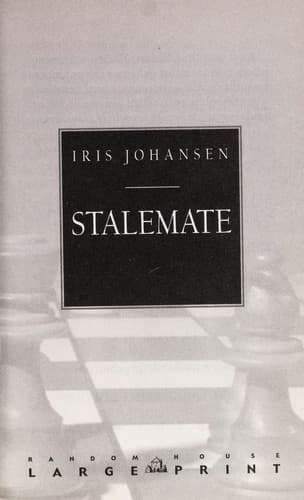 Tapa de Stalemate