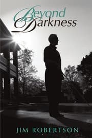 Tapa de Beyond Darkness