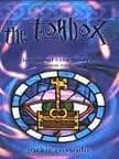 Tapa de The Toybox (Immortal Eyes, Book 1)