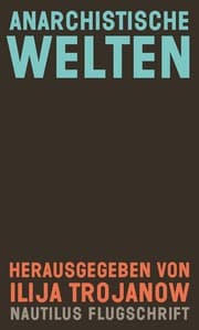 Tapa de Anarchistische Welten