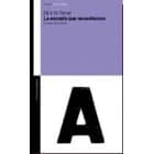 Tapa de Procesos cognitivos y curriculum