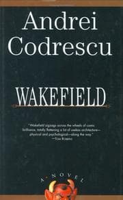 Tapa de Wakefield